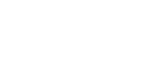 La Couverture