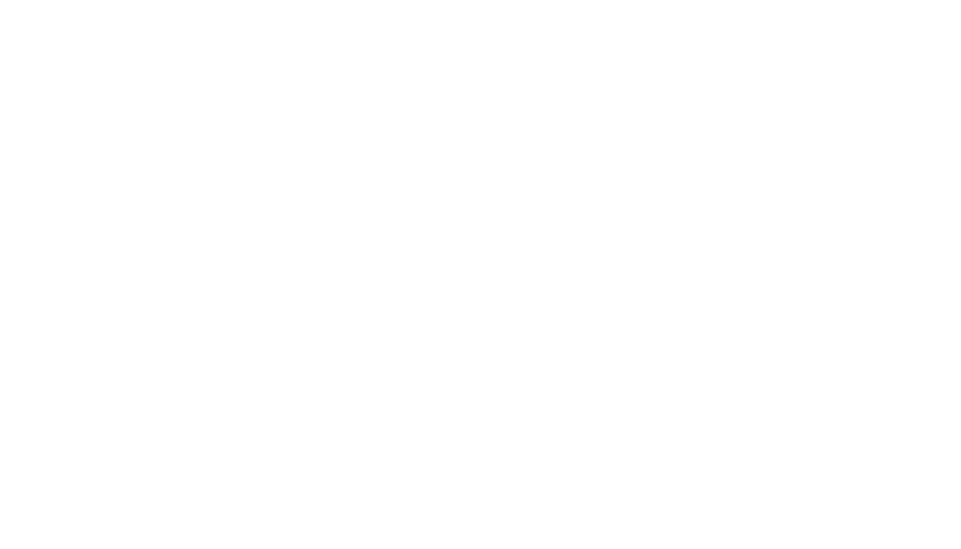 Jennah Organics