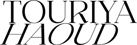 th